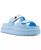color Sky Blue 3