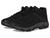 color Black 1 1