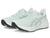 color Pure Aqua/Seal Grey 5