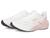 color White/Gold/Pink 5