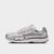 color IB4019-019/Platinum Violet/Taupe Grey/Vast Grey/Summit White 1
