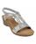 color Silver 1