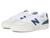 color White/Sea Salt 2 4