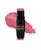color Bohemian Rose (cool fuchsia) 5