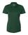 color dark green 4