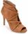 color Cognac 5