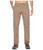 color Dark Chino 1 0
