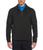 color Black Heather 1 0