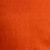 color ORANGE LILY 5