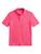 color HOT PINK 8