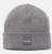 color Grey 1