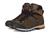 color Brown/Orange 0