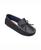 color Navy 1