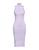 color Lilac 2