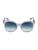color TRANSPARENT GREY 1