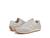 color Horchata/Off White 2