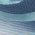 color Navy 0