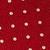 color Red 1