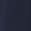 color Navy Sapphire 3