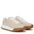 color Bone Corduroy 2