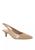 color Nude Patent 1