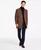 color Brown Tan 1