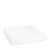 color White 1