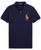color Navy 0