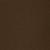 color Brown 4