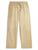 color COASTAL BEIGE 0