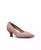 color Mauve Suede 2