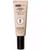 color Hot - (natural deep tint) 1
