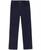 color Navy 1