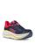color Varsity Navy/Nautical Dusk 6