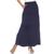 color Navy 0