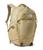 color Khaki Stone 5