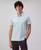 color Harbor Gray 11