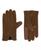 color Cognac 1