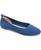 color Blue 4