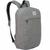 color Medium Grey Heather 3