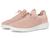 color Beige Buff/Rose Gold 1