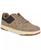 color Taupe 1