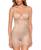 color Warm Beige 1