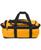color Summit Gold/tnf Black-npf 2