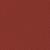 color DEVOTED TO CHILI 9