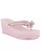 color Blush, White 1