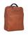 color Cognac 1