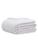 color CLEAR WHITE 0