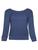 color BLUEBERRY 1