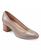 color Gold Leather 11